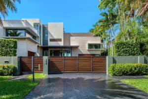 360 Harbor Dr, Key Biscayne, FL 33149, - MLS#A11909963