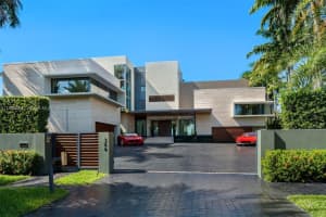 360 Harbor Dr, Key Biscayne, FL 33149, - MLS#A11909963