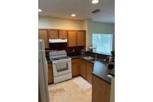 4619 Palmbrooke Cir West Palm Beach, FL 33417 - MLS#A11909966