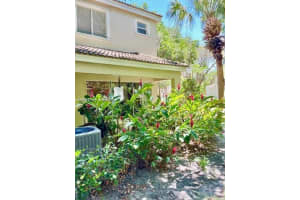 4619 Palmbrooke Cir West Palm Beach, FL 33417 - MLS#A11909966