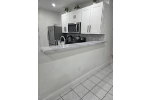 MLS# A11909969, Miami, Florida 33176