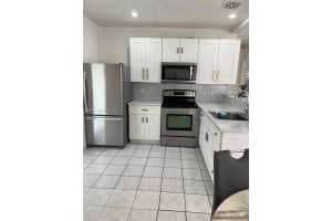 MLS# A11909969, Miami, Florida 33176