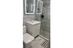 MLS# A11909969, Miami, Florida 33176