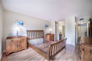 3760 Inverrary Dr 3g Lauderhill, FL 33319 - MLS#A11909970