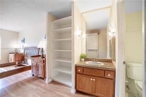 3760 Inverrary Dr 3g Lauderhill, FL 33319 - MLS#A11909970