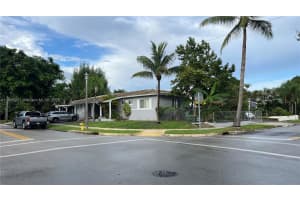 2365 Sw 21st Ave, Miami