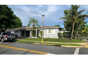 2365 Sw 21st Ave Miami, FL 33145 - MLS#A11909971