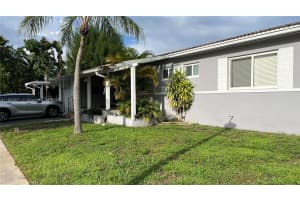 2365 Sw 21st Ave Miami, FL 33145 - MLS#A11909971
