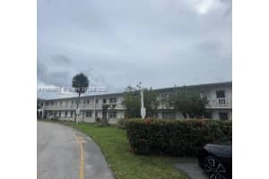 20120 NE 2nd Ave APT W27, Miami Gardens, FL 33179, - MLS#A11909973