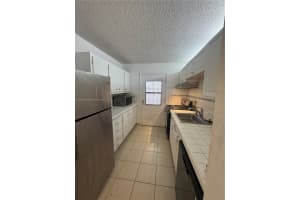 20120 NE 2nd Ave APT W27, Miami Gardens, FL 33179, - MLS#A11909973