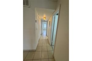 20120 NE 2nd Ave APT W27, Miami Gardens, FL 33179, - MLS#A11909973