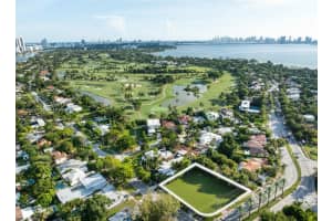 6224 La Gorce Dr Miami Beach, FL 33140 - MLS#A11909975