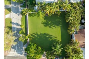 6224 La Gorce Dr Miami Beach, FL 33140 - MLS#A11909975