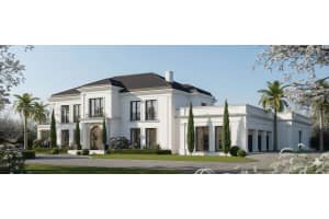 6224 La Gorce Dr Miami Beach, FL 33140 - MLS#A11909975