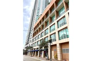 244 Biscayne Blvd 348 Miami, FL 33132 - MLS#A11909980