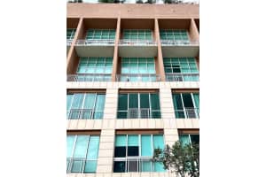 244 Biscayne Blvd 348 Miami, FL 33132 - MLS#A11909980