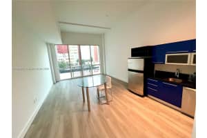 244 Biscayne Blvd 348 Miami, FL 33132 - MLS#A11909980