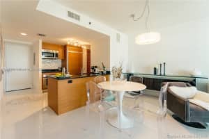 50 Biscayne, 50 Biscayne Blvd APT 1807, Miami, FL 33132, - MLS#A11909981