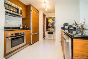 50 Biscayne, 50 Biscayne Blvd APT 1807, Miami, FL 33132, - MLS#A11909981