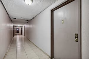 16465 NE 22nd Ave APT 116, North Miami Beach, FL 33160, - MLS#A11909982