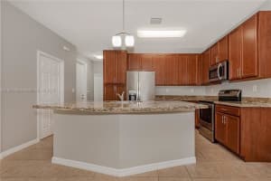 6321 S Station Square #6321, Davie, FL 33314, - MLS#A11909986