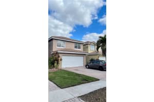 9259 Nw 54th St, Sunrise