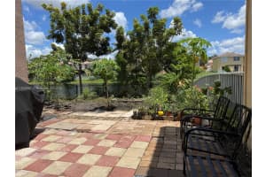 9259 NW 54th St, Sunrise, FL 33351, - MLS#A11909987