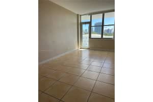 7441 Wayne Ave Apt 4k, Miami Beach, FL 33141, - MLS#A11909988