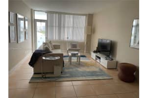 7441 Wayne Ave Apt 4k, Miami Beach, FL 33141, - MLS#A11909988