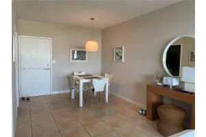 7441 Wayne Ave Apt 4k, Miami Beach, FL 33141, - MLS#A11909988