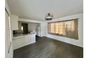 1930 Thomas St 1930 Hollywood, FL 33020 - MLS#A11909989