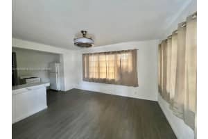 1930 Thomas St 1930 Hollywood, FL 33020 - MLS#A11909989