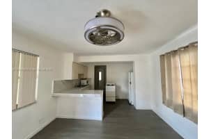 1930 Thomas St 1930 Hollywood, FL 33020 - MLS#A11909989