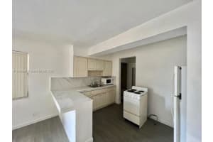 1930 Thomas St 1930 Hollywood, FL 33020 - MLS#A11909989