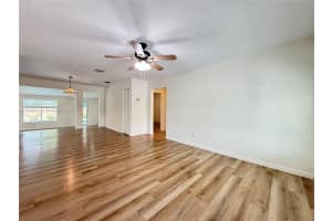 2625 Sw 67th Ave Miami, FL 33155 - MLS#A11909991