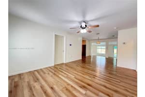 2625 Sw 67th Ave Miami, FL 33155 - MLS#A11909991