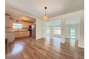 2625 Sw 67th Ave Miami, FL 33155 - MLS#A11909991