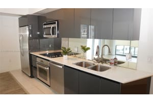 31 SE 6th St APT 1108, Miami, FL 33131, - MLS#A11909992