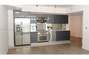 31 SE 6th St APT 1108, Miami, FL 33131, - MLS#A11909992