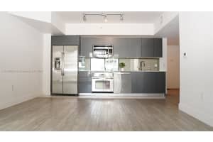 31 SE 6th St APT 1108, Miami, FL 33131, - MLS#A11909992