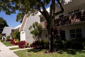 4017 N Cypress Dr APT 201, Pompano Beach, FL 33069, - MLS#A11909993