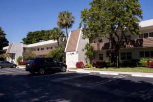 4017 N Cypress Dr APT 201, Pompano Beach, FL 33069, - MLS#A11909993