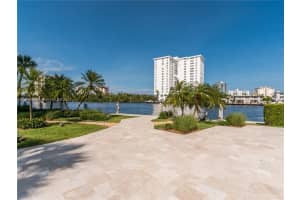 888 Intracoastal Dr 6e Fort Lauderdale, FL 33304 - MLS#A11909997