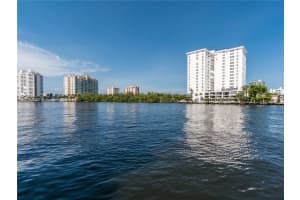 888 Intracoastal Dr 6e Fort Lauderdale, FL 33304 - MLS#A11909997