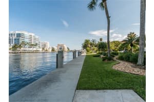 888 Intracoastal Dr 6e Fort Lauderdale, FL 33304 - MLS#A11909997