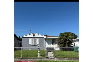 3250 Sw 68th Ave, Miami 3250 Sw 68th Ave, Miami