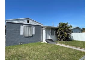 3250 Sw 68th Ave Miami, FL 33155 - MLS#A11910002