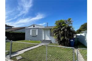 3250 Sw 68th Ave Miami, FL 33155 - MLS#A11910002