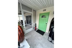 184 Casa Court Dr 184 Tavernier, FL 33070 - MLS#A11910005