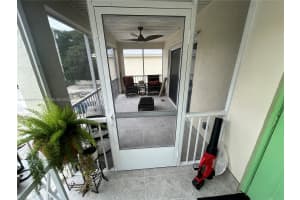 184 Casa Court Dr 184 Tavernier, FL 33070 - MLS#A11910005